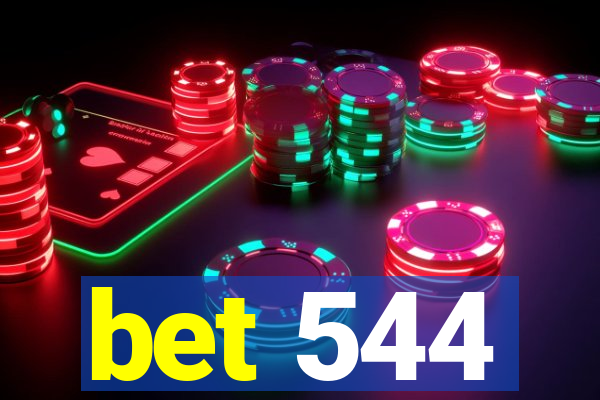 bet 544